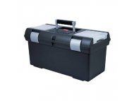 CURVER Kofer za alat  Premium veliki CU 02935-976
