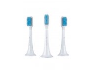 XIAOMI Electric Toothbrush head (Gum Care)