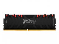 KINGSTON DIMM DDR4 8GB 3200MHz KF432C16RBA/8 Fury Renegade RGB