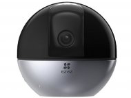 EZVIZ Kamera CS-C6W