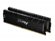 KINGSTON 32GB DDR4 3200MHz (2x16) Fury Renegade KF432C16RB1K2/32