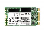 Ts512gmts430s on sale