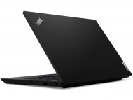 LENOVO ThinkPad E14 Gen 2 (Black) Full HD IPS, Intel i5-1135G7, 8GB, 256GB SSD, Win 10 Pro (20TA000CYA)