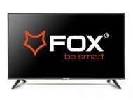FOX SMART LED TV 32AOS400B