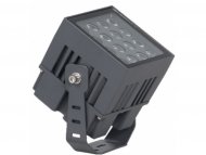 BBLINK LED REFLEKTOR JM 4707 32W