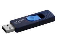 ADATA 32GB 2.0 AUV220-32G-RBLNV plavi