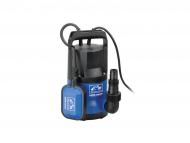 ELEKTRO MASCHINEN Potapajuća pumpa za čistu vodu EM SPE 7002