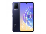 VIVO V21 5G 8/128GB Dusk Blue