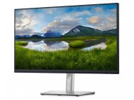 DELL 27'' P2722H Professional IPS monitor
