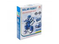 BEST LUCK SOLARNI ROBOT 3 U 1