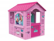 Educa Kućica za decu Barbie