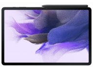 SAMSUNG Galaxy Tab S7 FE (SM-T736BZKAEUC)  OctaCore, 4GB, 64GB crni