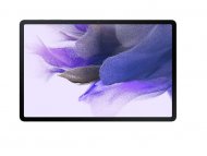 SAMSUNG Galaxy Tab S7 FE (SM-T733NZKAEUC) 4GB/64GB crni