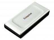 Externi ssd sale