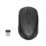 HP 150 Bežični miš (2S9L1AA) - slika 1