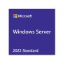 MICROSOFT OEM Windows Server Standard 2022 64bit/English DVD 16Core (P73-08328) - slika 1