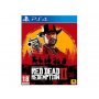 TAKE2 Red Dead Redemption 2 (PS4) - slika 1