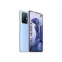 XIAOMI Smartphone 11T 8GB/256GB/plava - slika 3