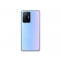 XIAOMI Smartphone 11T 8GB/256GB/plava - slika 4