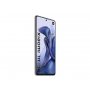 XIAOMI Smartphone 11T 8GB/256GB/plava - slika 1