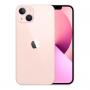 APPLE IPhone 13 mini 128GB Pink MLK23ZD/A - slika 1