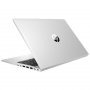 HP ProBook 450 G8 (Pike silver aluminum) FHD IPS, i5-1135G7, 8GB, 512GB SSD, Win 10 Pro (2R9D4EA) - slika 1