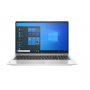 HP ProBook 450 G8 (Pike silver aluminum) FHD IPS, i5-1135G7, 8GB, 512GB SSD, Win 10 Pro (2R9D4EA) - slika 2