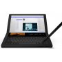 LENOVO ThinkPad X1 Fold Gen 1 (Black) QXGA OLED, i5-L16G7, 8GB, 1TB SSD, Win 10 Pro (20RL0012CX) - slika 1