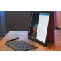 LENOVO ThinkPad X1 Fold Gen 1 (Black) QXGA OLED, i5-L16G7, 8GB, 1TB SSD, Win 10 Pro (20RL0012CX) - slika 2