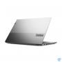 LENOVO ThinkBook 15 G2 ITL (Mineral Grey) FHD IPS, Intel i5-1135G7, 8GB, 256GB SSD, FP, Backlit (20VE0055YA) - slika 2