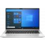 HP ProBook 630 G8 (Pike silver aluminum) IPS FHD i5-1135G7 8GB 256GB Win 10 Pro (250B7EA) - slika 1