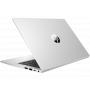 HP ProBook 630 G8 (Pike silver aluminum) IPS FHD i5-1135G7 8GB 256GB Win 10 Pro (250B7EA) - slika 3