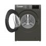 BEKO WUE 8736 XCM mašina za pranje veša - slika 3