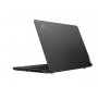 LENOVO ThinkPad L14 Gen 1 (Black) IPS FHD i5-10210U 16GB 512GB Win 10 Pro (20U1004QCX) - slika 1