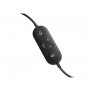 MICROSOFT Slušalice Modern Headphone/žične/crne - slika 3