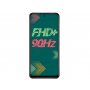 INFINIX Hot 11S 6GB/128GB Zelena - slika 3