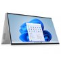 HP ENVY x360 Convert 15-es1026nn (Natural silver) i7-1195G7 16GB 512GB Windows 11 Home (62B09EA) - slika 1
