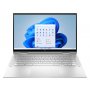 HP ENVY x360 Convert 15-es1026nn (Natural silver) i7-1195G7 16GB 512GB Windows 11 Home (62B09EA) - slika 2