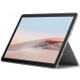 MICROSOFT Surface GO 10''   8GB/128GB  Win 10 Home - slika 1