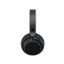 MICROSOFT Slušalice MICROSOFT Surface Headphone 2+/bežične/crne - slika 3