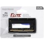 TEAM GROUP DDR4 Team Elite SO-DIMM 4GB 2666MHz 1.2V 19-19-19-43 TED44G2666C19-S01 2099 - slika 1
