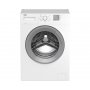 BEKO WTE 8511 X0 mašina za pranje veša * - slika 1