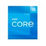 INTEL Core i5-12400 6-Core 2.50GHz (4.40GHz) Box - slika 1