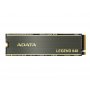 ADATA 512GB M.2 PCIe Gen4 x4 Legend 840 ALEG-840-512GCS SSD HDD03578 - slika 1