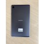 SAMSUNG Galaxy Tab A7 Gray Lite SM-T220NZAAEUC, 3GB/32GB OUTLET - slika 2