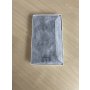 SAMSUNG Galaxy Tab A7 Gray Lite SM-T220NZAAEUC, 3GB/32GB OUTLET - slika 3