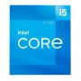 INTEL Core i5-12600 6-Core 3.30GHz (4.80GHz) Box CPU01234 - slika 1