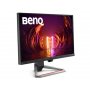 BENQ EX2510S IPS FHD Gaming AMD FreeSync 165Hz - slika 2