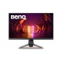 BENQ EX2510S IPS FHD Gaming AMD FreeSync 165Hz - slika 1