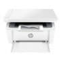 HP LaserJet MFP M141a Printer (7MD73A) - slika 2